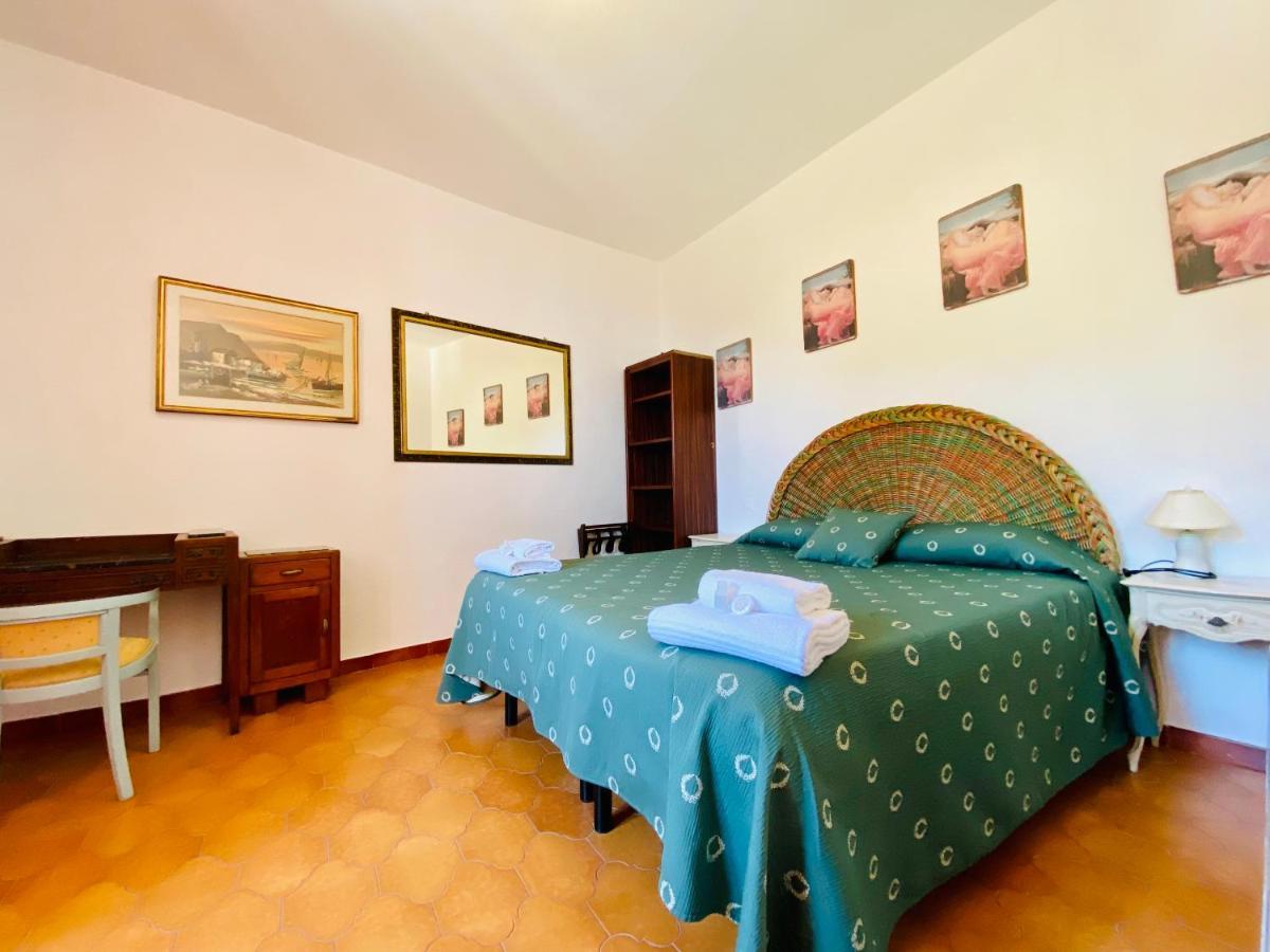 Giovanni Rooms Manarola Exterior foto